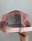 Yankees Cap - O/S