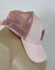 Yankees Cap - O/S