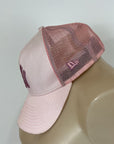 Yankees Cap - O/S