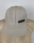 Yankees Cap - O/S