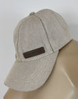 Yankees Cap - O/S