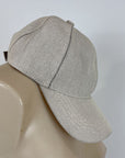 Yankees Cap - O/S
