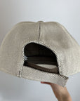 Yankees Cap - O/S