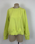 Lululemon Crewneck - 14 (lulu10)