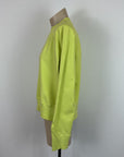 Lululemon Crewneck - 14 (lulu10)