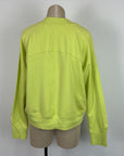 Lululemon Crewneck - 14 (lulu10)