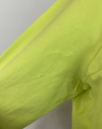 Lululemon Crewneck - 14 (lulu10)