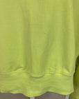Lululemon Crewneck - 14 (lulu10)