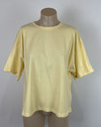 Taylor Sport Tee - XS