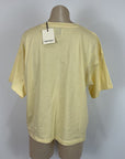 Taylor Sport Tee - XS