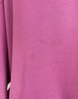 Afends Crewneck - S