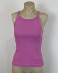 Taylor Sport Cami Top - S