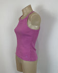 Taylor Sport Cami Top - S