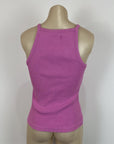 Taylor Sport Cami Top - S