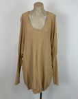 Home - Lee Knit Tunic - 12