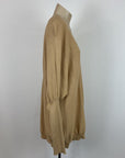 Home - Lee Knit Tunic - 12