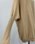 Home - Lee Knit Tunic - 12