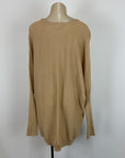 Home - Lee Knit Tunic - 12