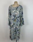 Loobies Stories Dress - 12