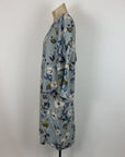 Loobies Stories Dress - 12