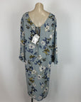 Loobies Stories Dress - 12