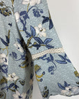 Loobies Stories Dress - 12