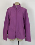 Kathmandu Jacket - 16
