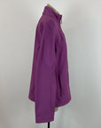 Kathmandu Jacket - 16