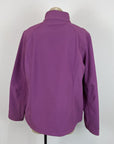 Kathmandu Jacket - 16