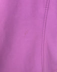 Kathmandu Jacket - 16