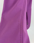 Kathmandu Jacket - 16