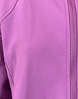Kathmandu Jacket - 16