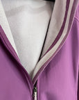 Kathmandu Jacket - 16