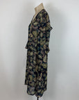 Lemon Tree Dress - 14