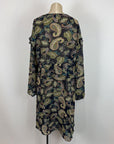 Lemon Tree Dress - 14