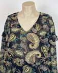 Lemon Tree Dress - 14
