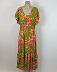 New U Collection Dress - 14