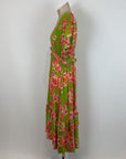 New U Collection Dress - 14
