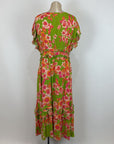 New U Collection Dress - 14