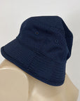 New Era Bucket Hat - M/L
