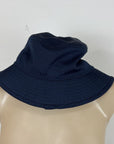 New Era Bucket Hat - M/L