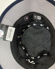 New Era Bucket Hat - M/L