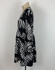 Federation Dress - S
