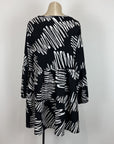 Federation Dress - S