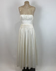 Maggie Marilyn Dress - 6