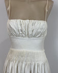 Maggie Marilyn Dress - 6