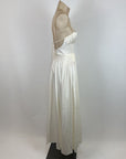 Maggie Marilyn Dress - 6