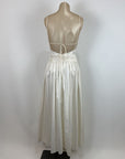 Maggie Marilyn Dress - 6