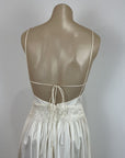 Maggie Marilyn Dress - 6