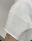 Maggie Marilyn Dress - 6